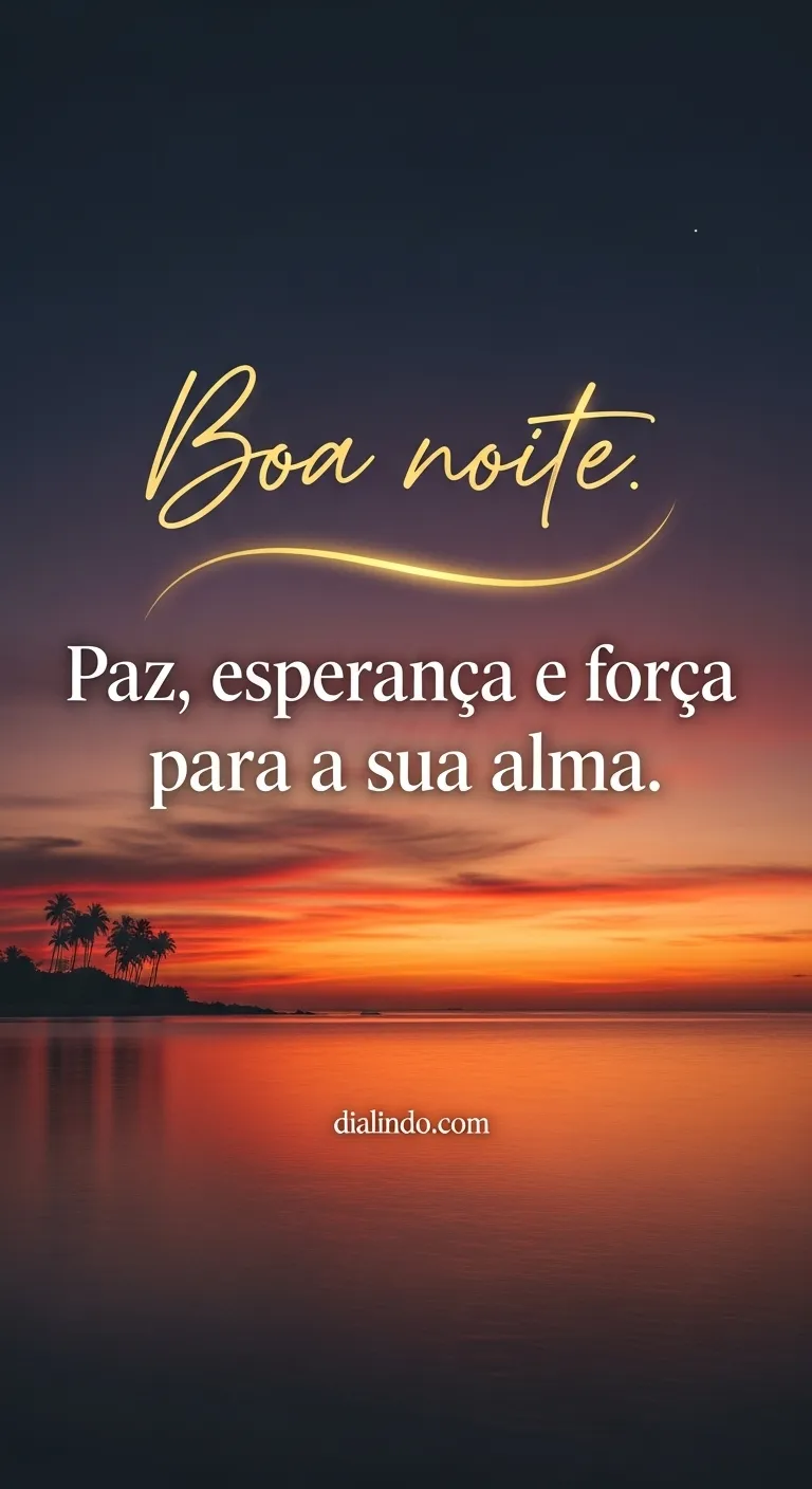 Alma Serenamente Forte