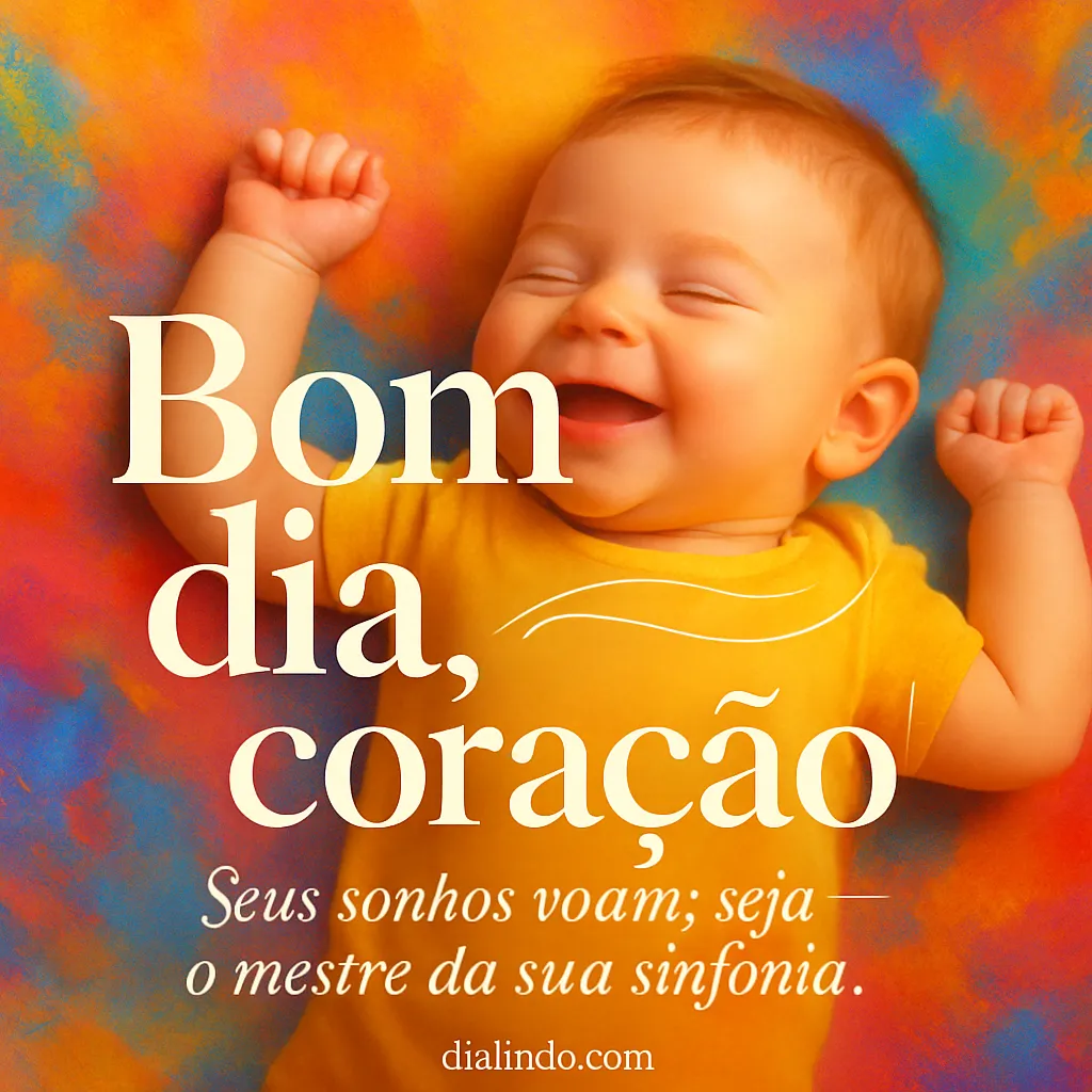 Sinfonia dos Sonhos Voadores