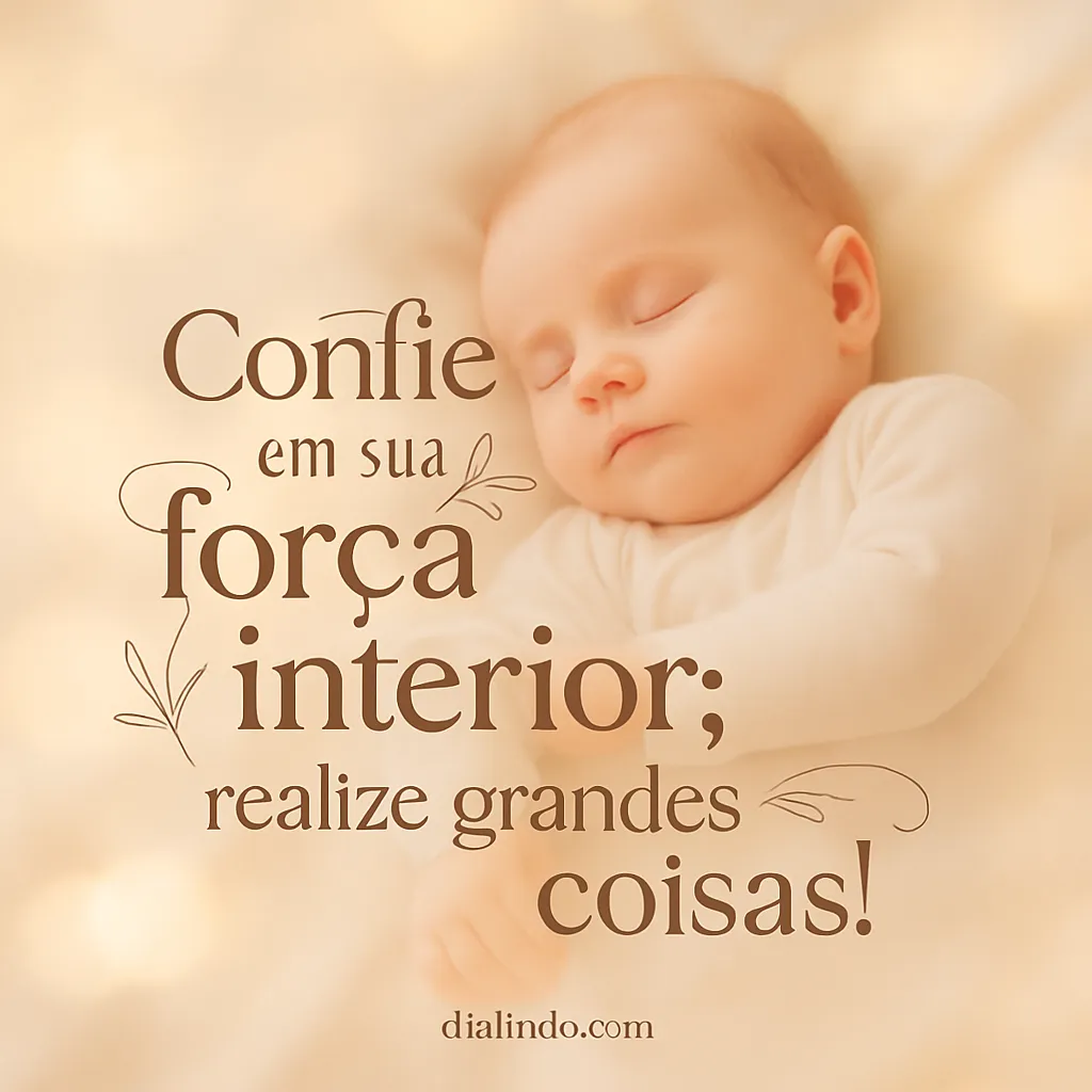 Desperte Seu Gigante Interior