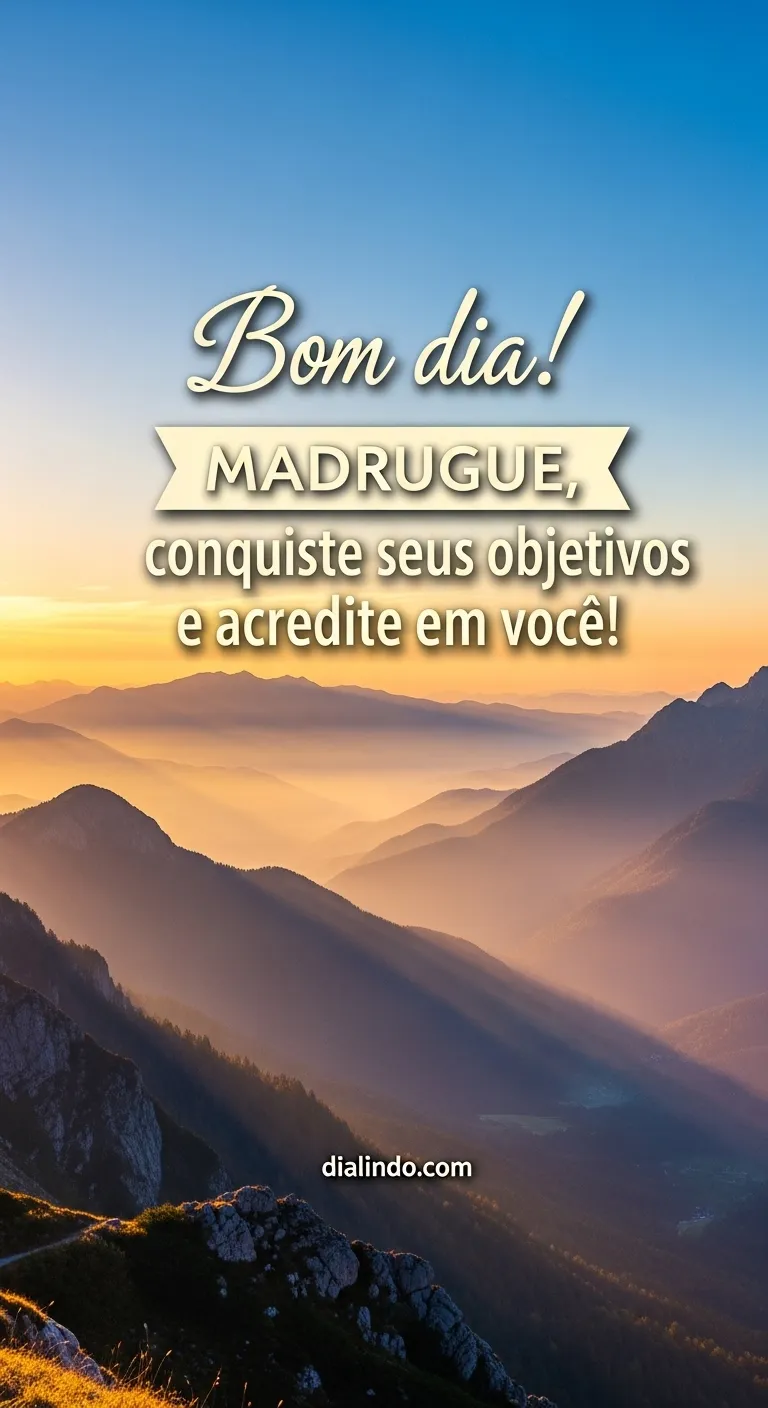 Madruga, Conquista, Acredita