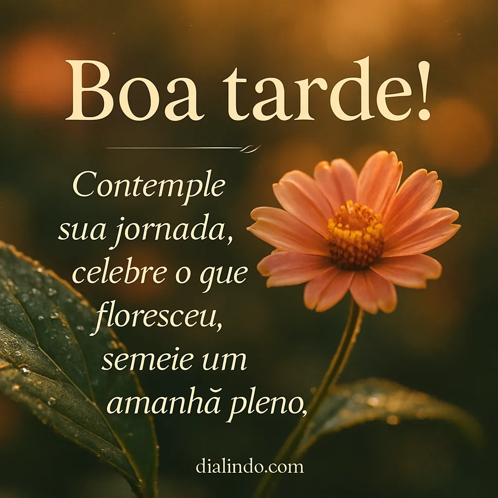 Colheita e Nova Semeadura