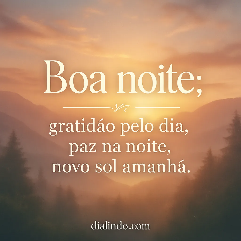 Gratidão Solar Diária