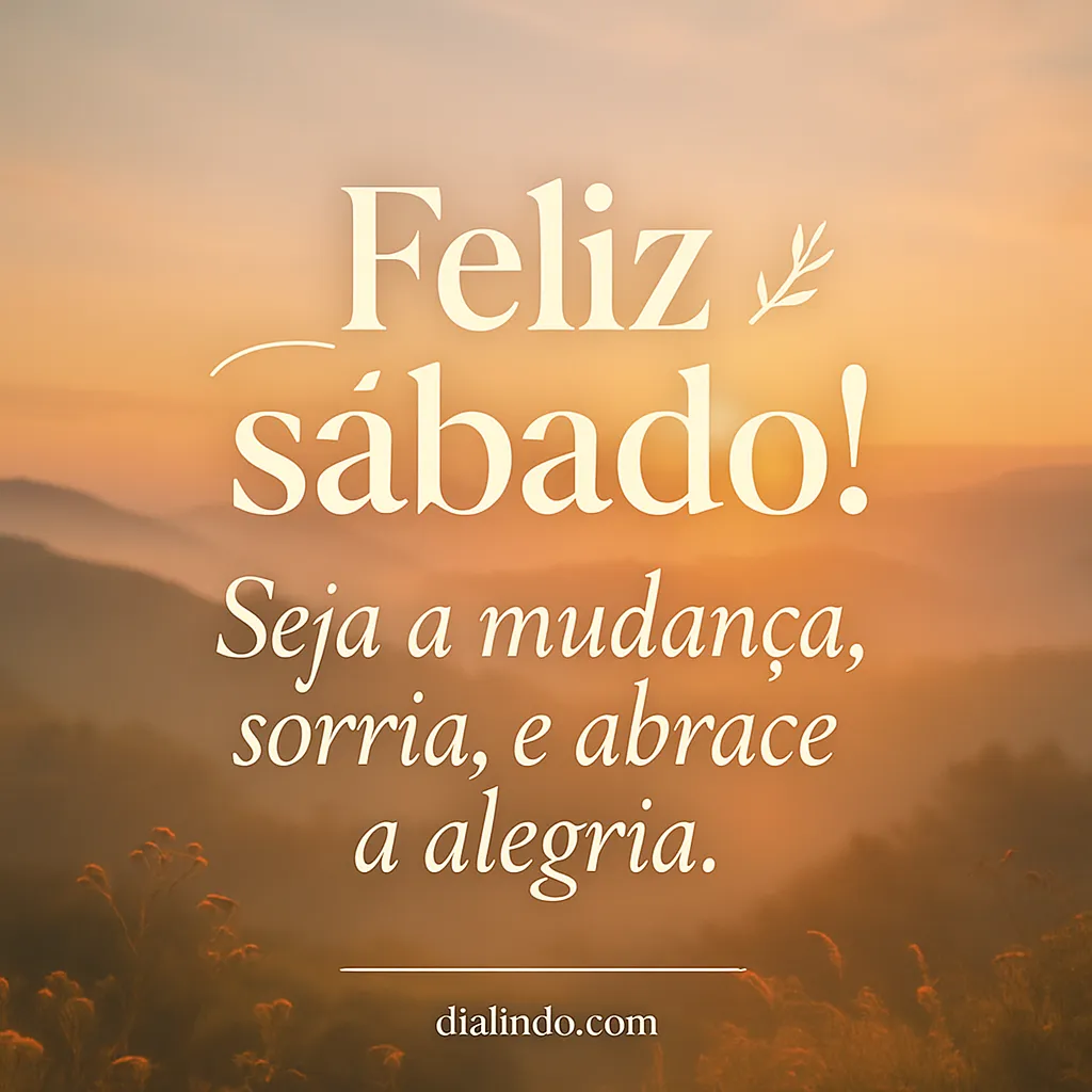 Propagação da Alegria