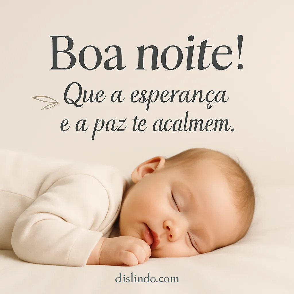 Paz Noturna Serenada