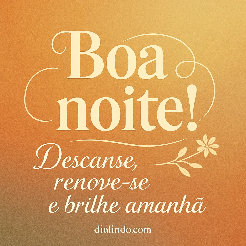 Recarregue e Ilumine