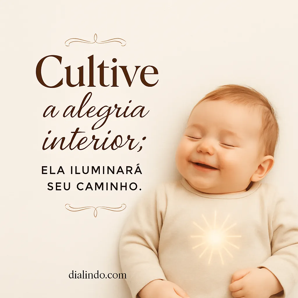 Luz Interior Ilumina