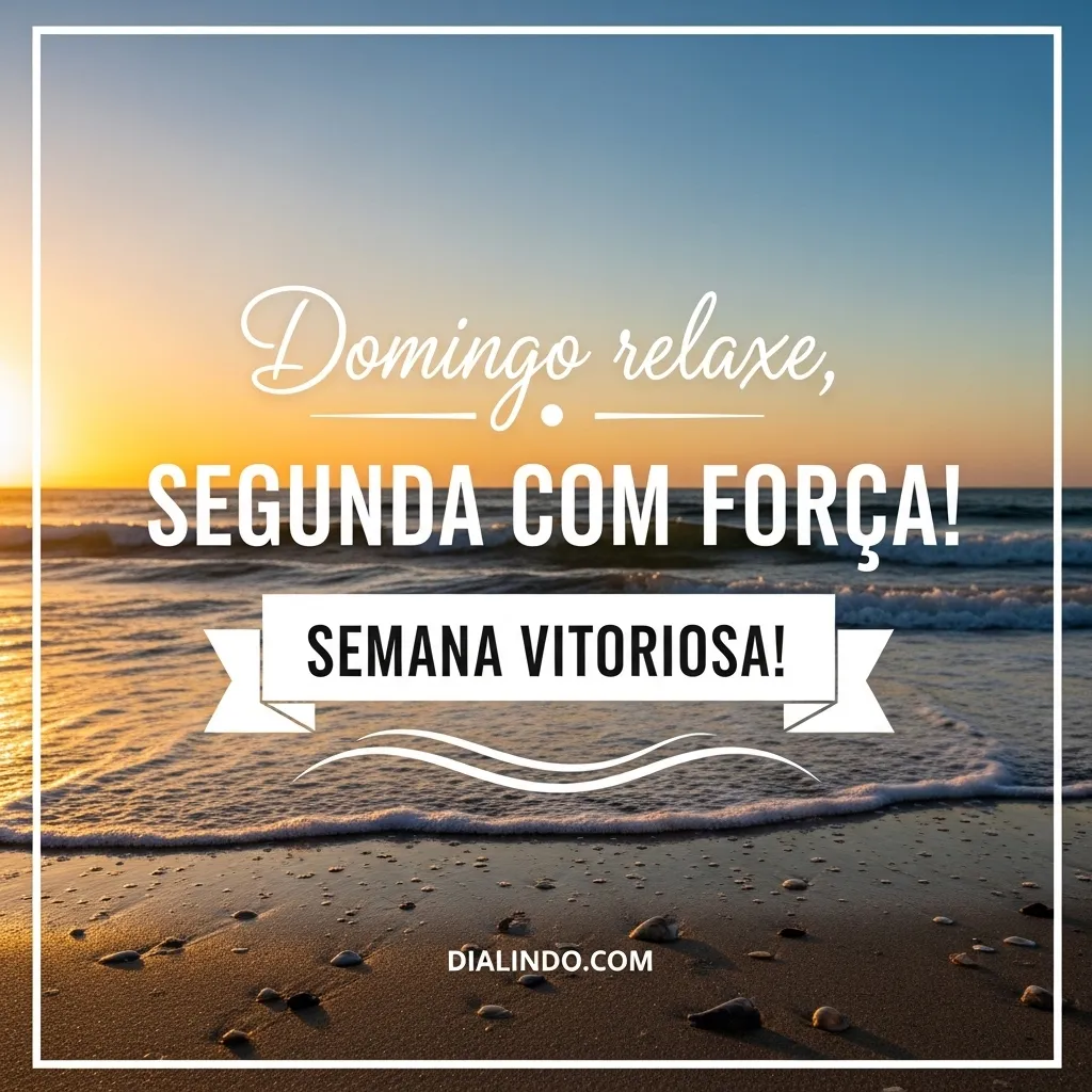 Domingo Recharge, Segunda Ataca