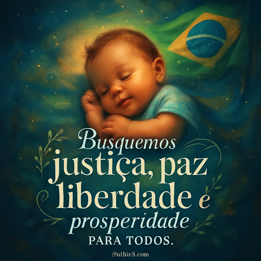 Quarteto da Abundância