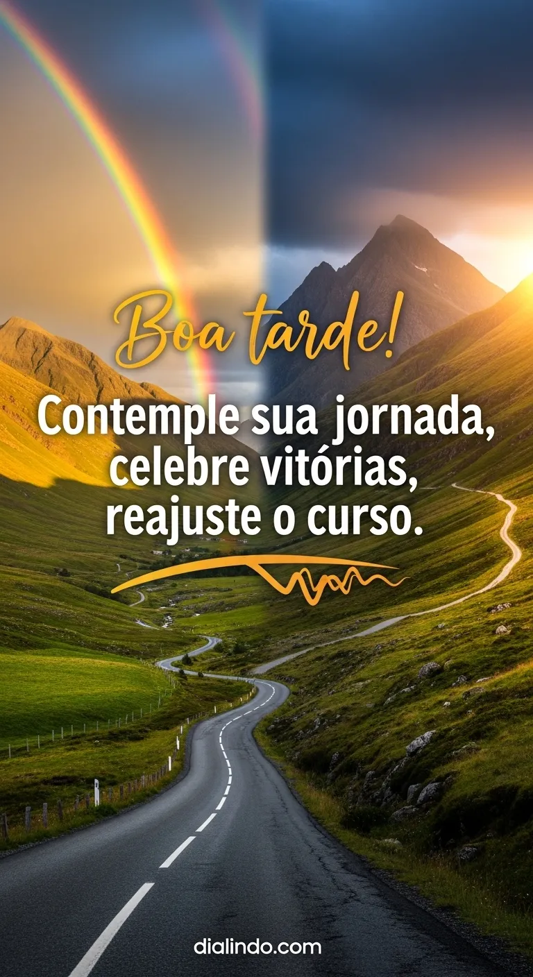 Jornada: Celebrar e Reajustar