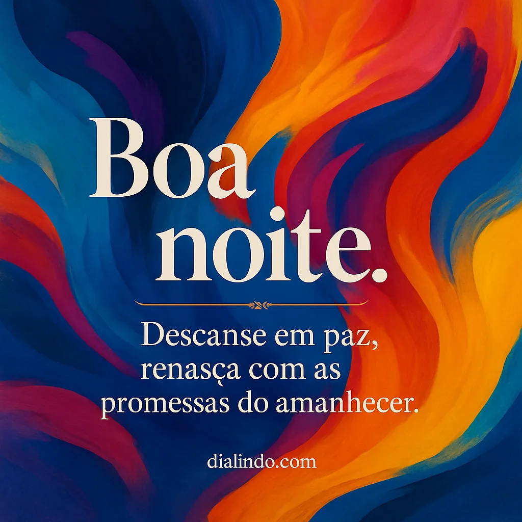 Renascer ao Amanhecer