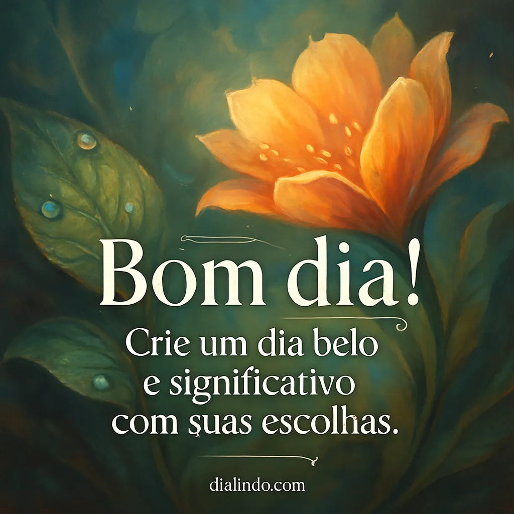 Arquiteto do Seu Dia