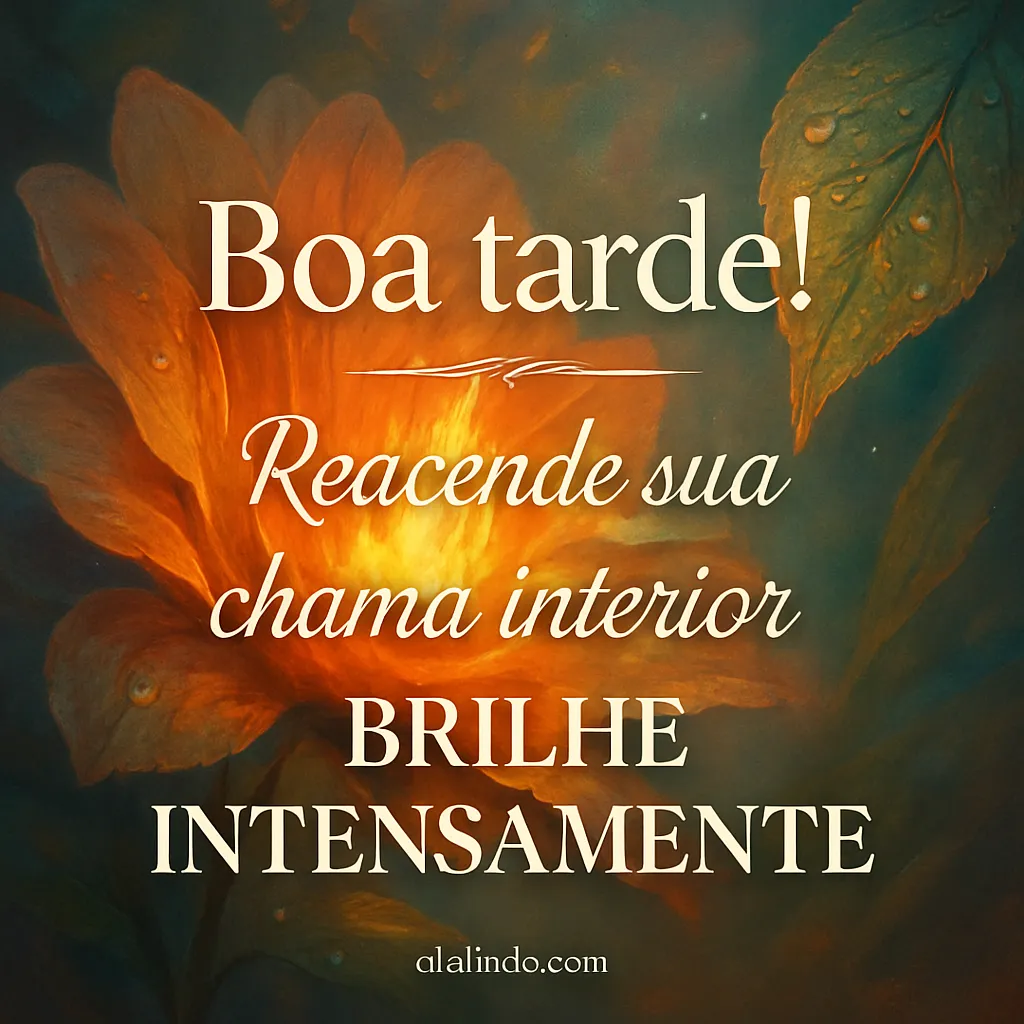 ReavivaSuaLuzInterior