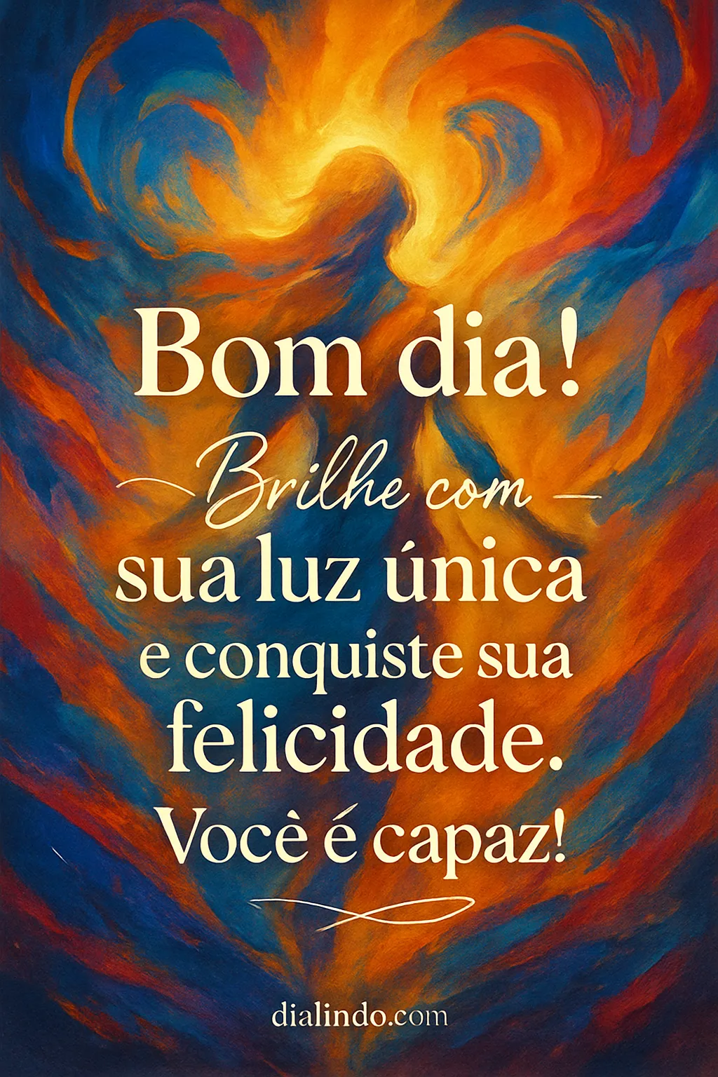 Ilumine Seu Brilho Íntimo