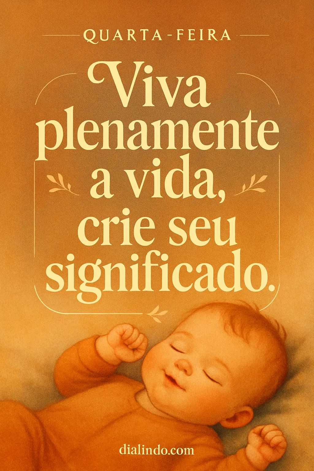 Autosignificado: Viva Intensamente