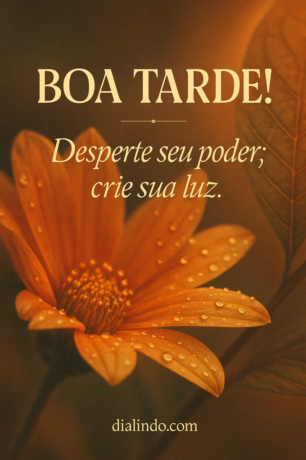 Ilumine Seu Poder Íntimo