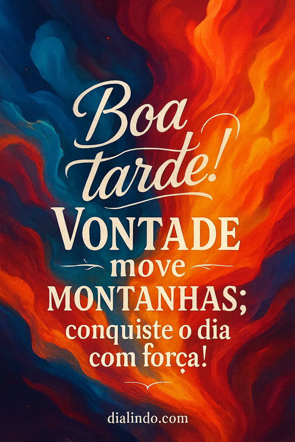 Movimento Monta-Conquistas