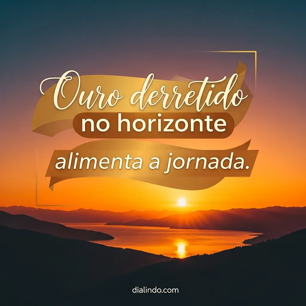 Jornada do Ouro Fundido