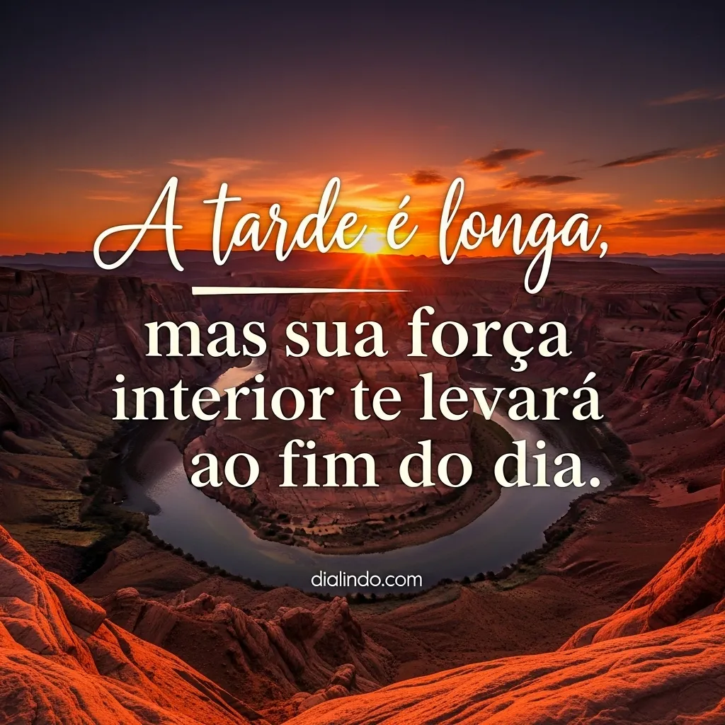 Resiliência Crepuscular