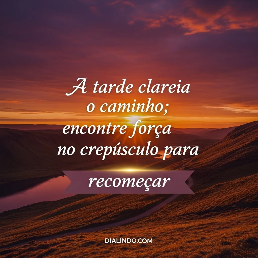 Crepúsculo: Novo Amanhecer