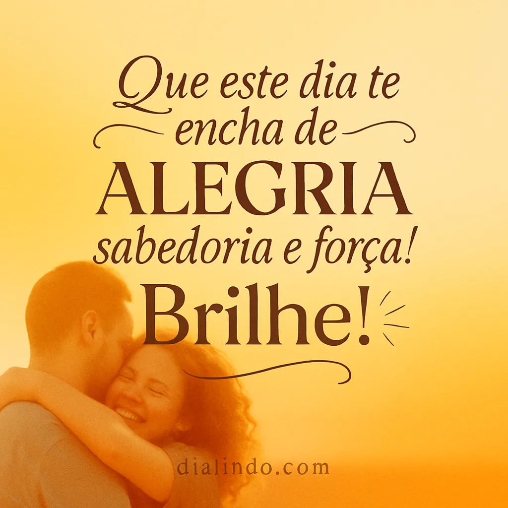 Brilho Interior Iluminado