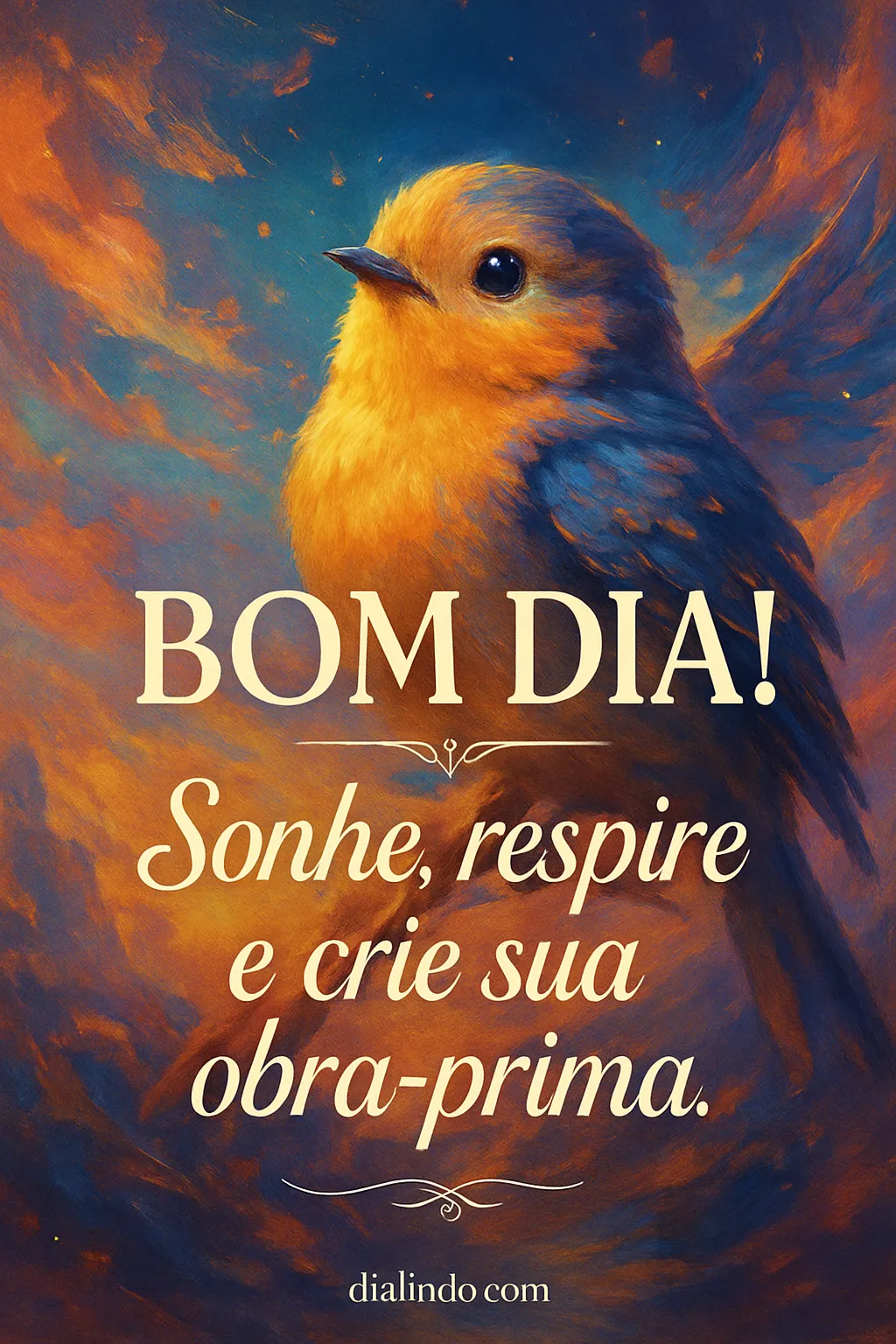 Obra-Prima Respirável