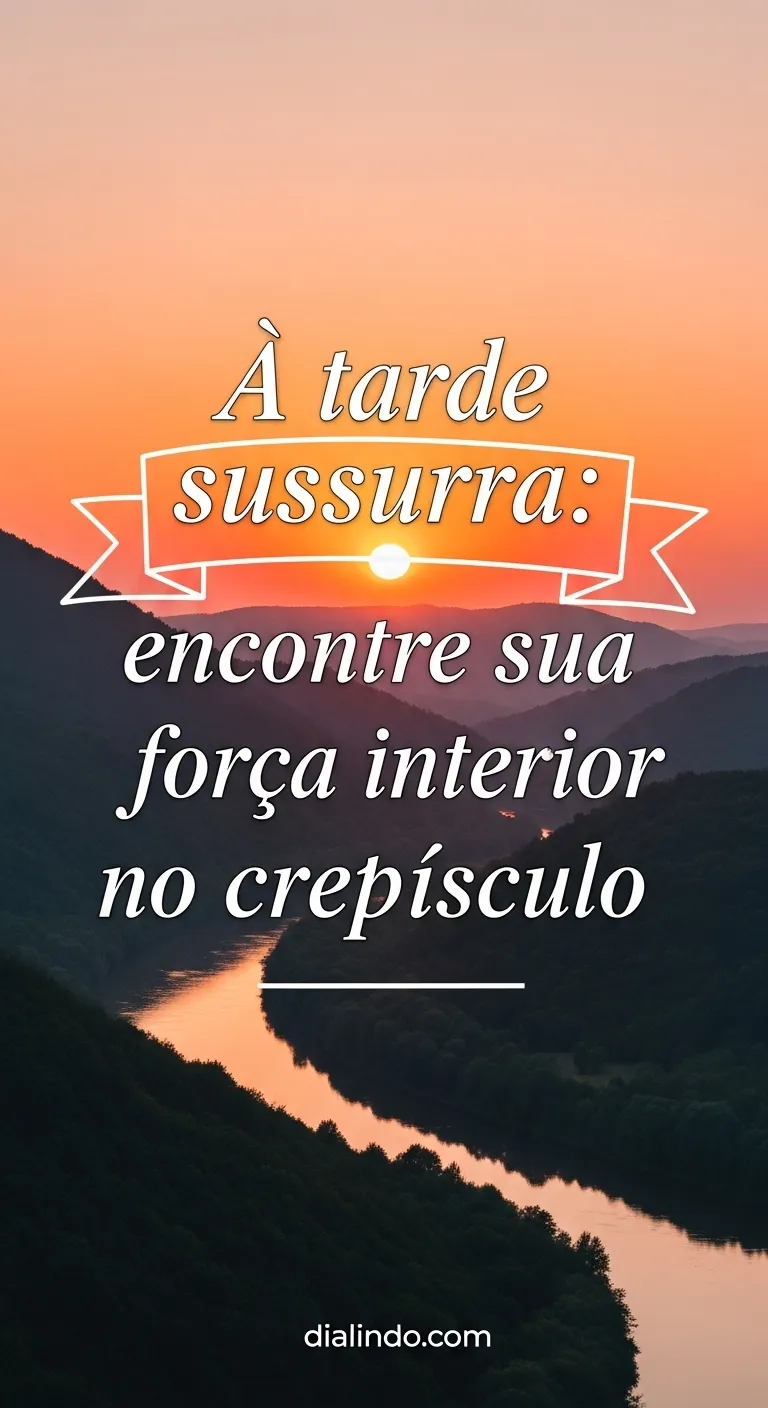 Crepúsculo: Força Silenciosa