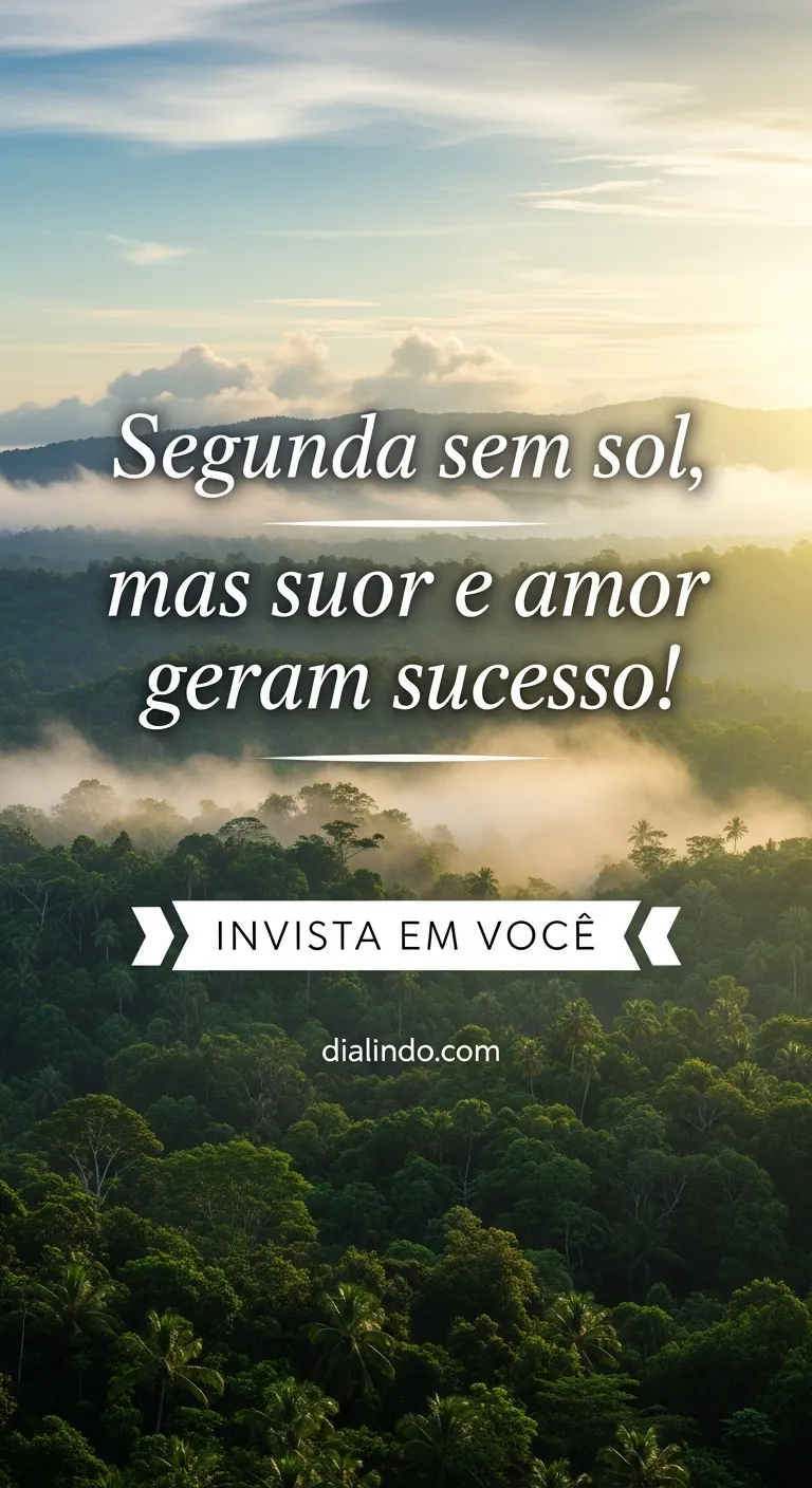 Suor, Amor, Sucesso