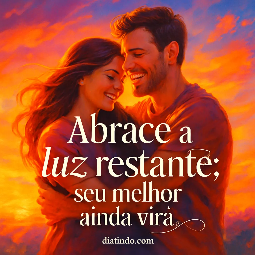 Resplendor da Aurora Próxima