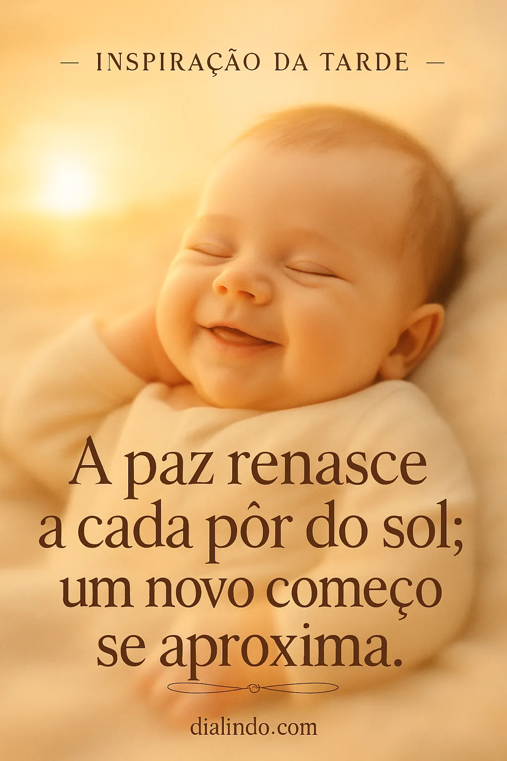 Crepúsculo: Novo Amanhecer