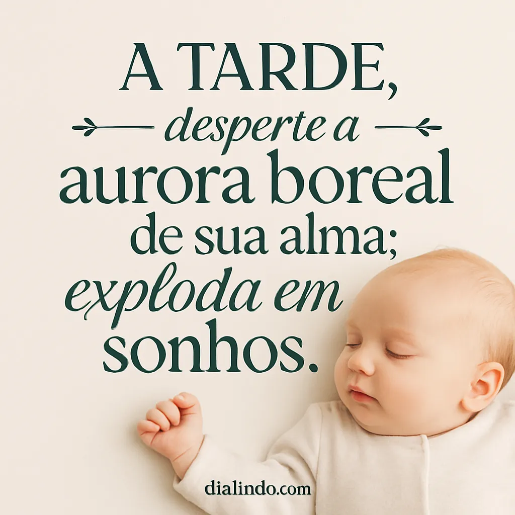 Aurora Interior Explode