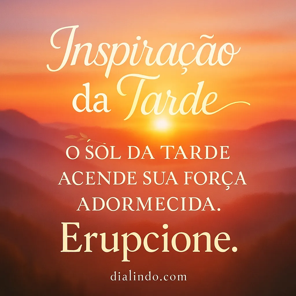 Erupção Solar Interior