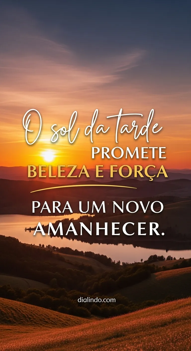 Crepúsculo: Força do Amanhecer