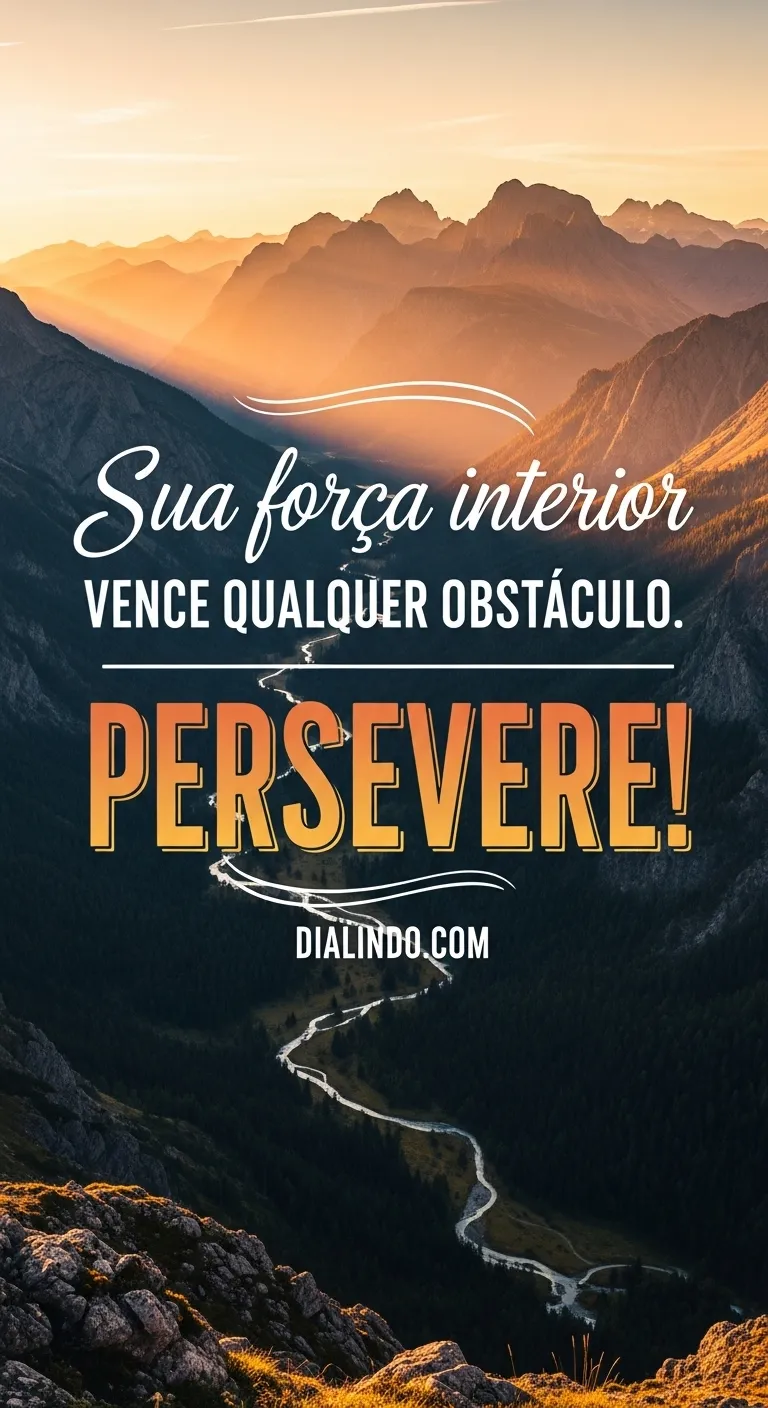 Invencibilidade Interior