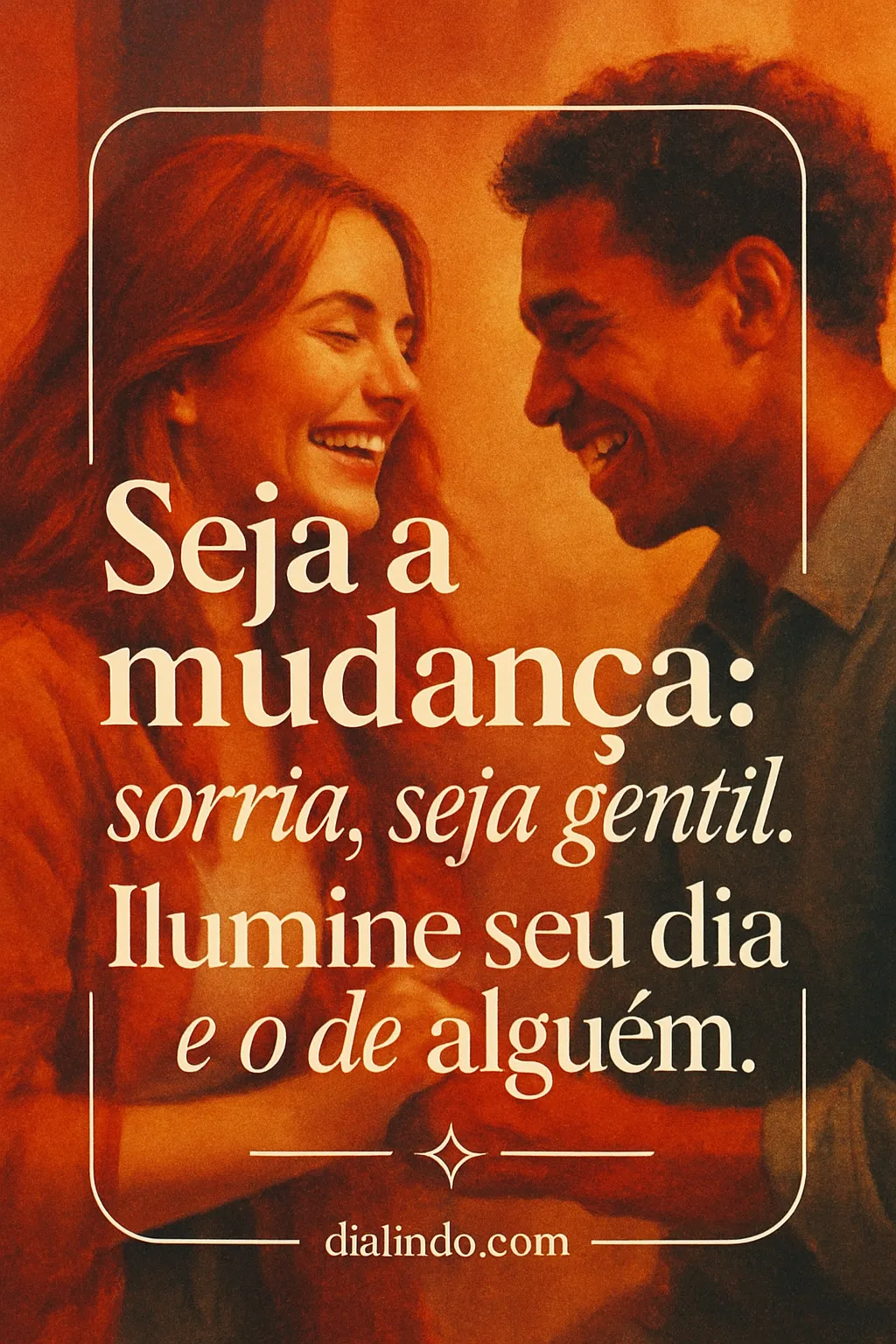 Gênese da Gentileza