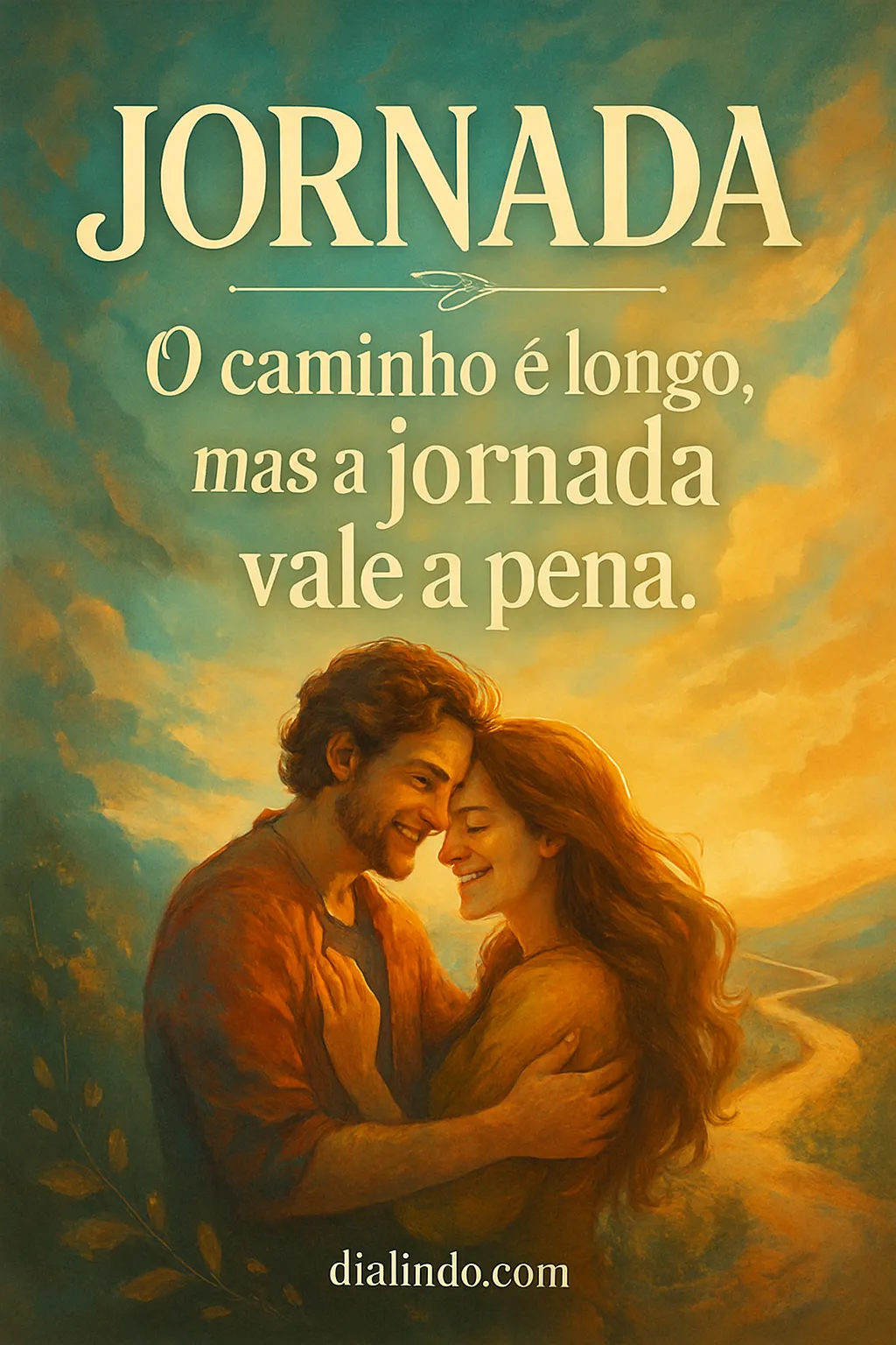 Jornada Recompensadora Vale a Pena