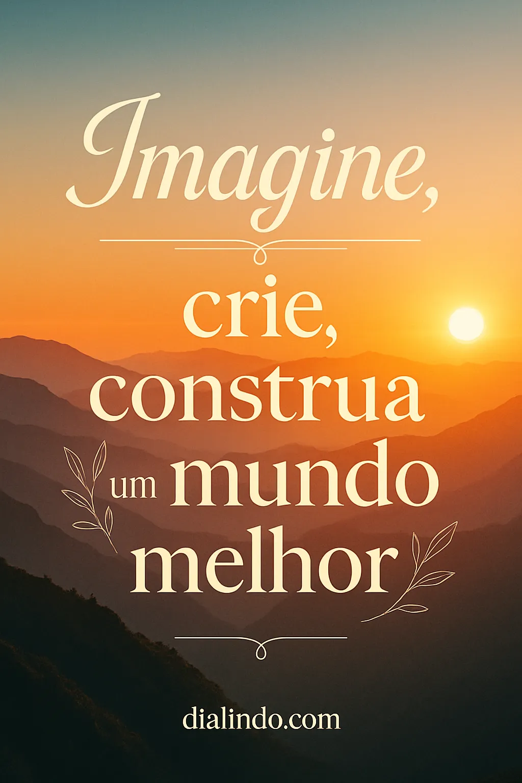 Arquitetos do Amanhã