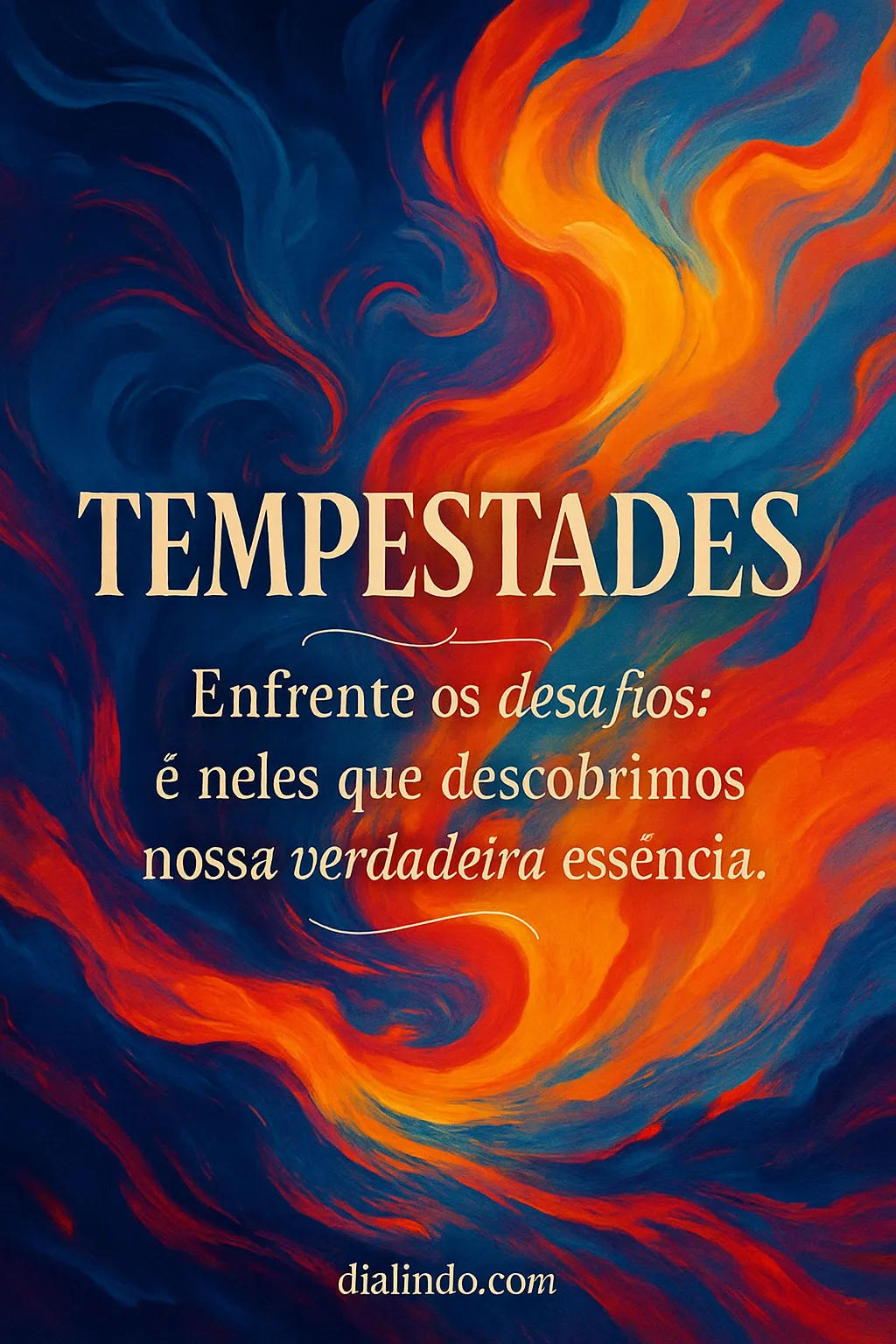 Desvendando a Essência dos Desafios