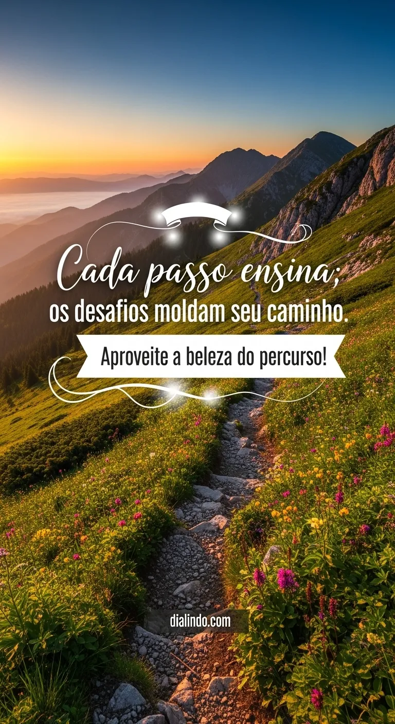 Caminhos de Aprendizado e Beleza