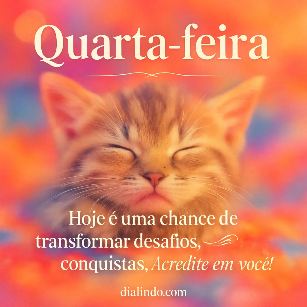 Desafios Hoje, Conquistas Amanhã