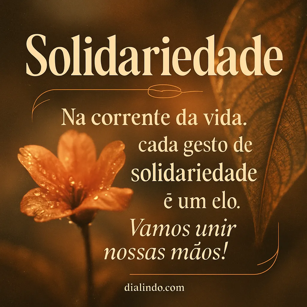 Elo de Solidariedade Coletiva