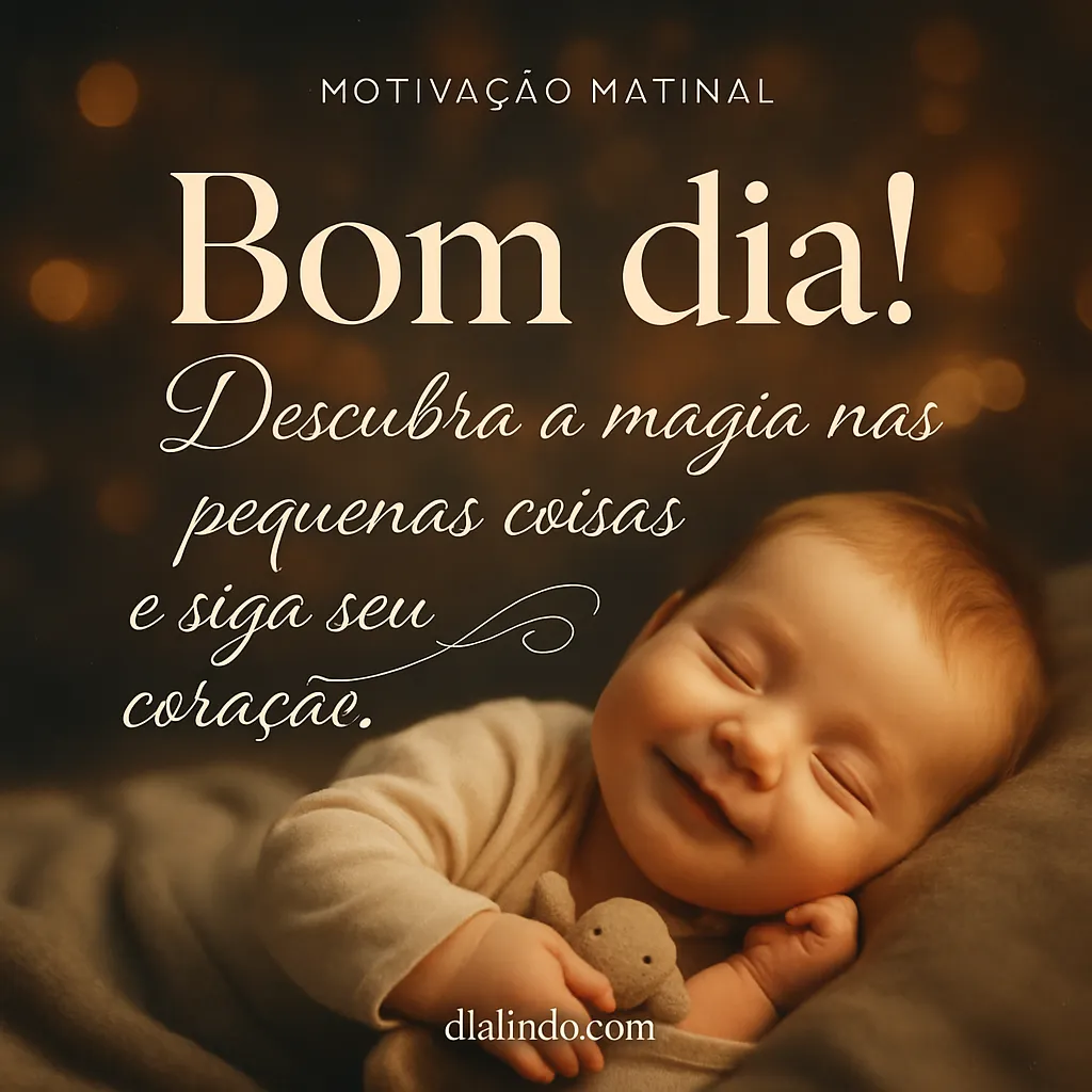 Encantos do Coração Desperto