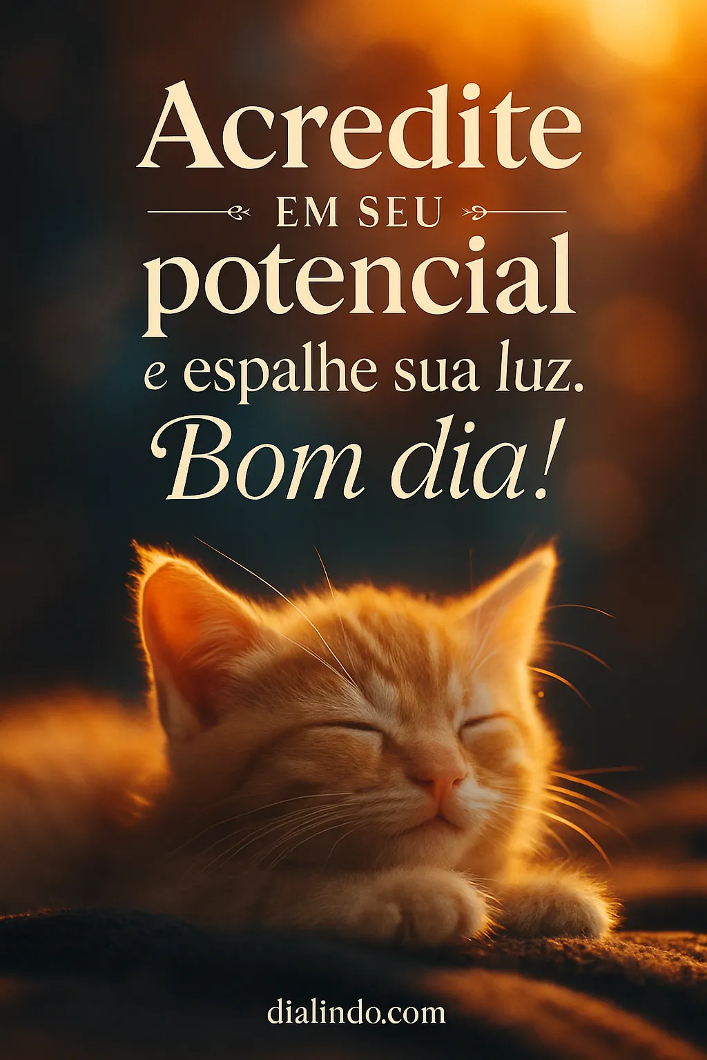 Ilumine Seu Caminho Interior