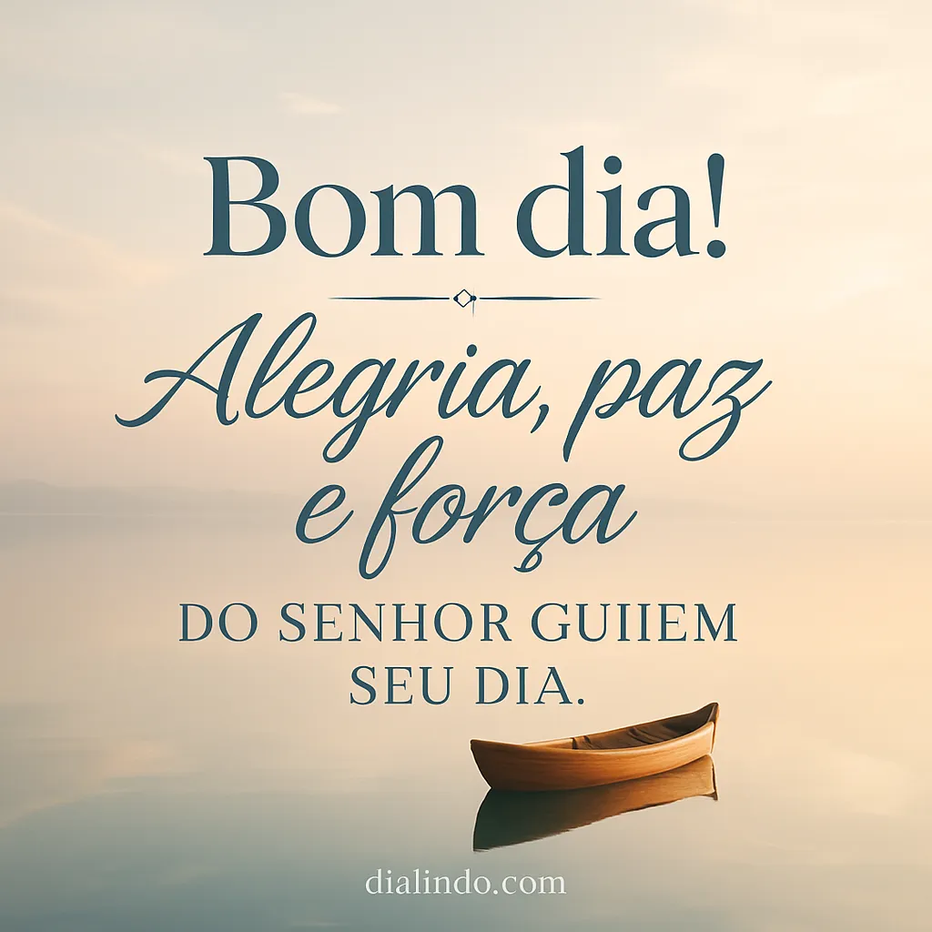 Tríade Divina Matinal.