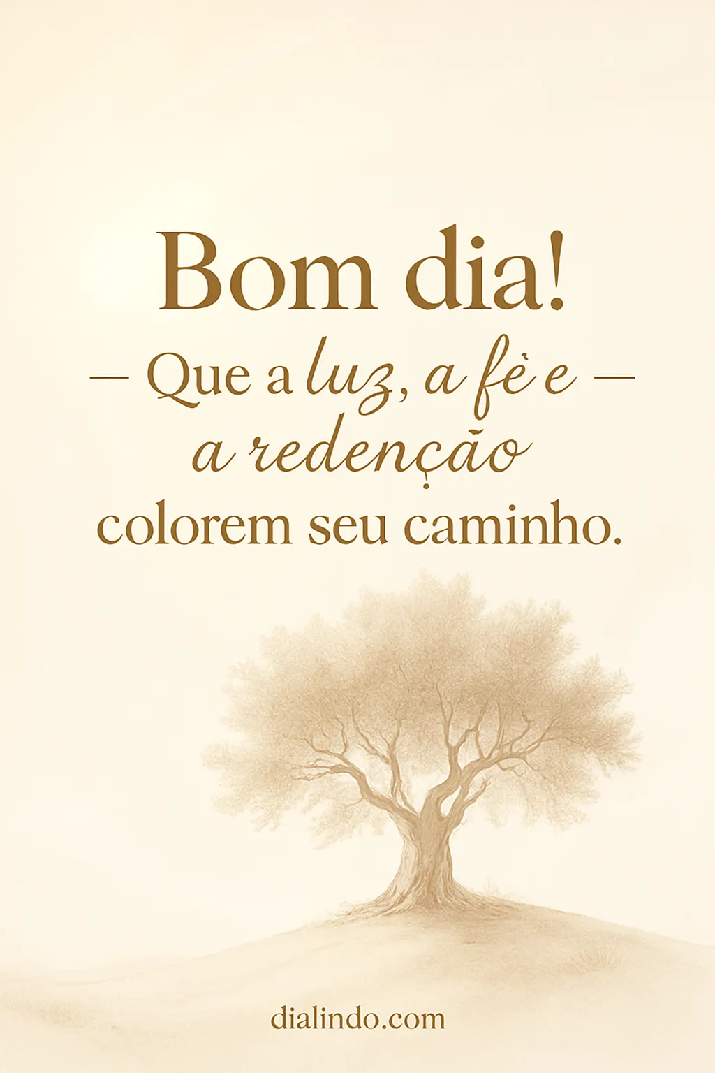 Colorindo a Jornada da Alma