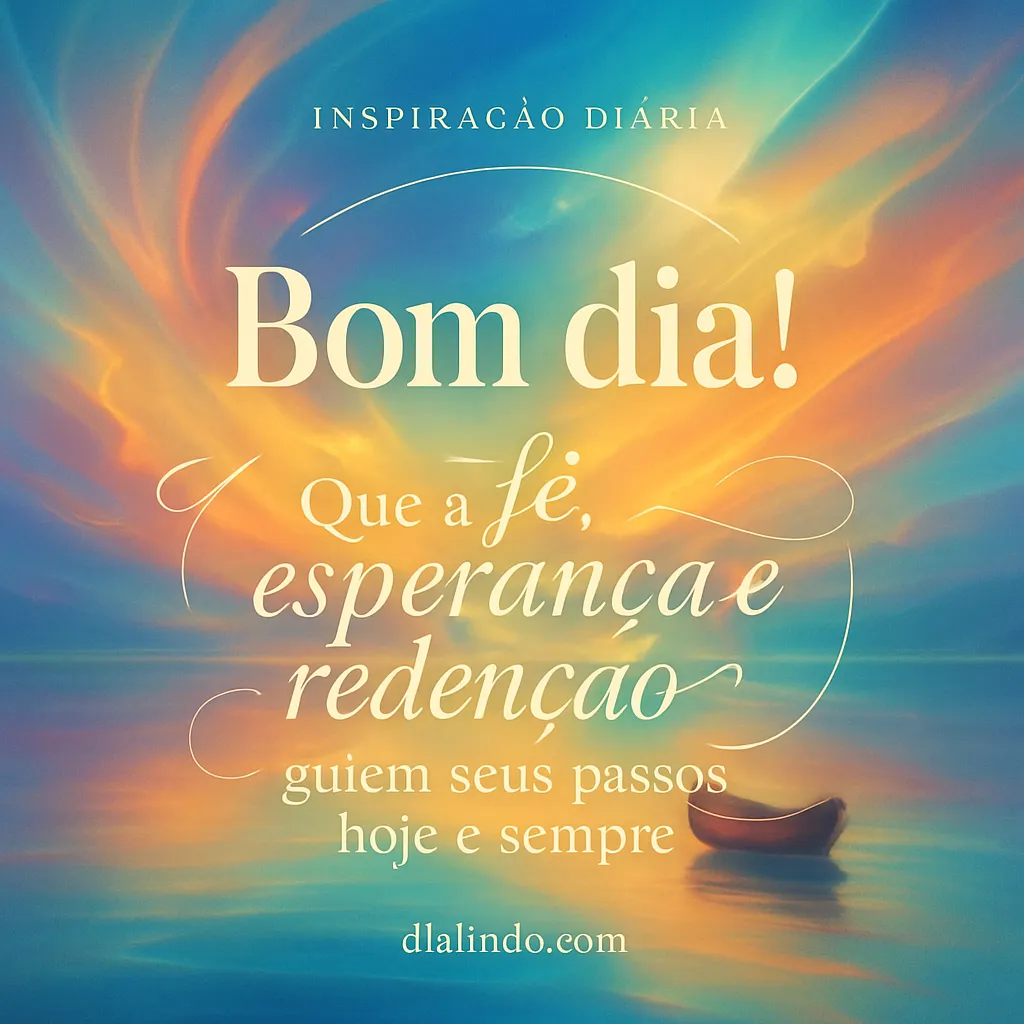 Tríade Divina: Roteiro da Jornada