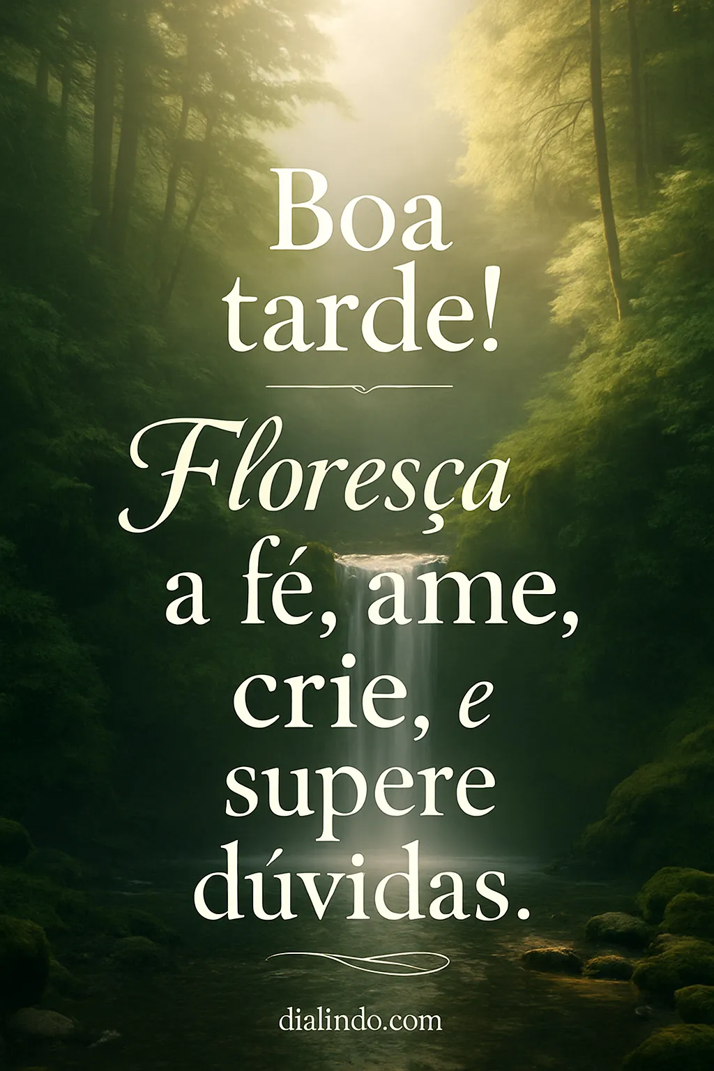 Jardim da Alma: Florescer Criativo