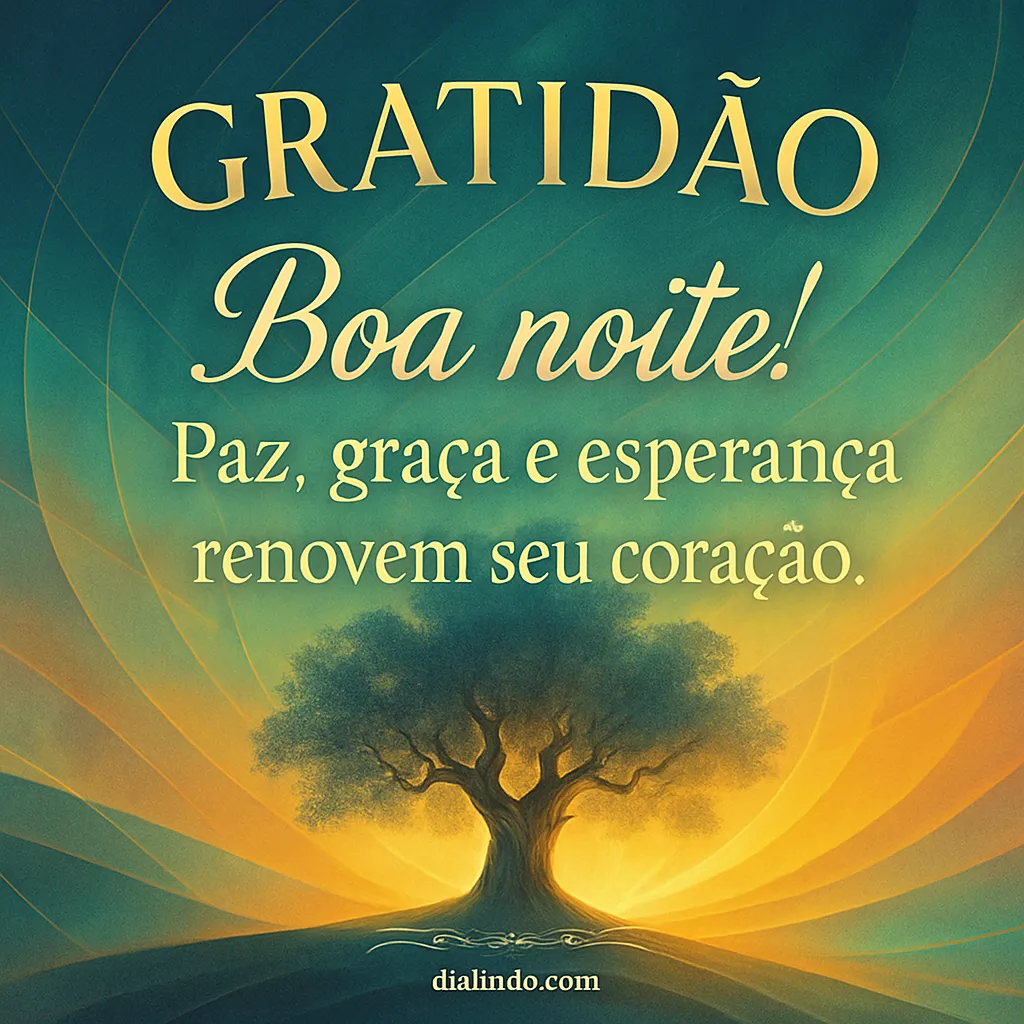 Renovação Tríplice do Coração