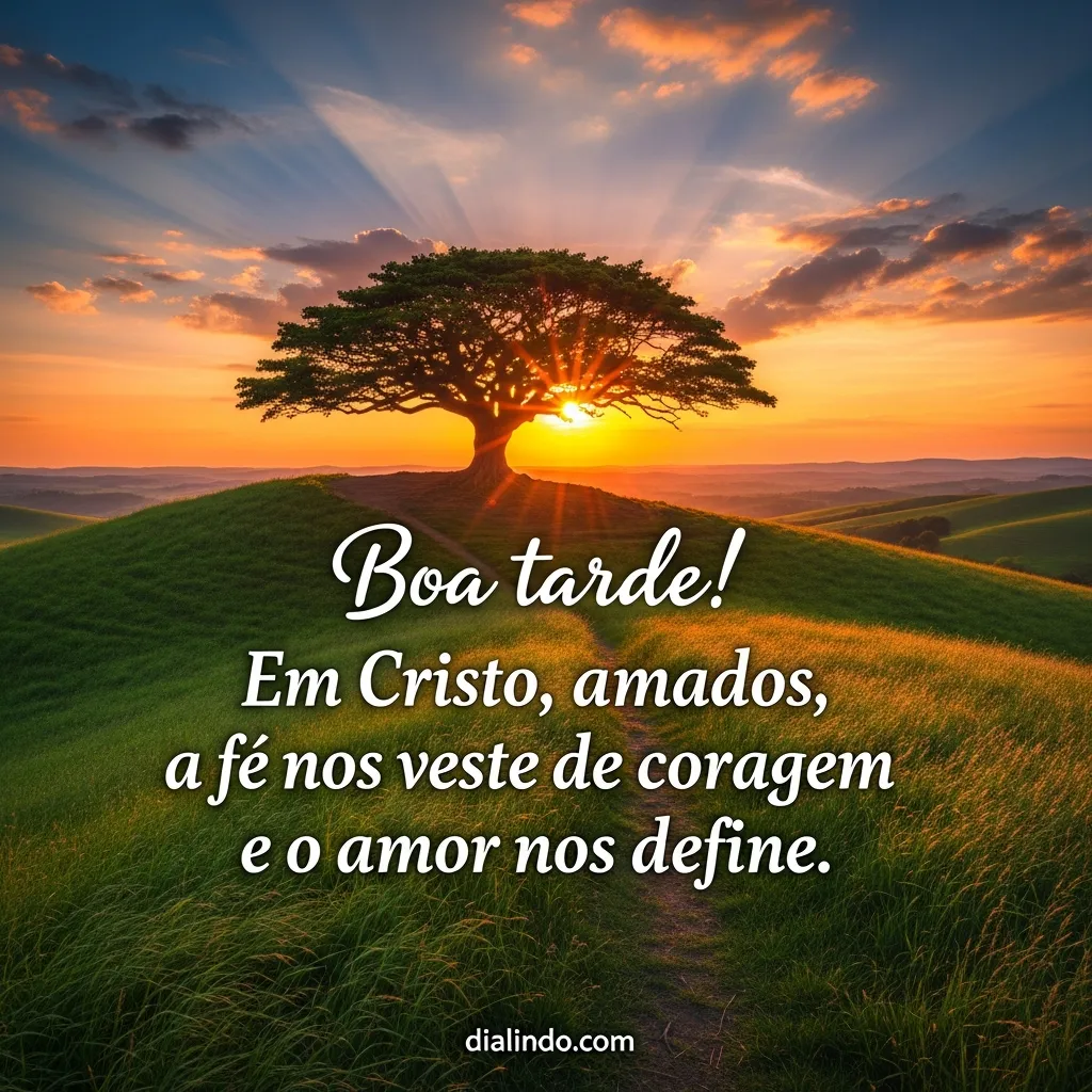 Vestidos de Amor Corajoso