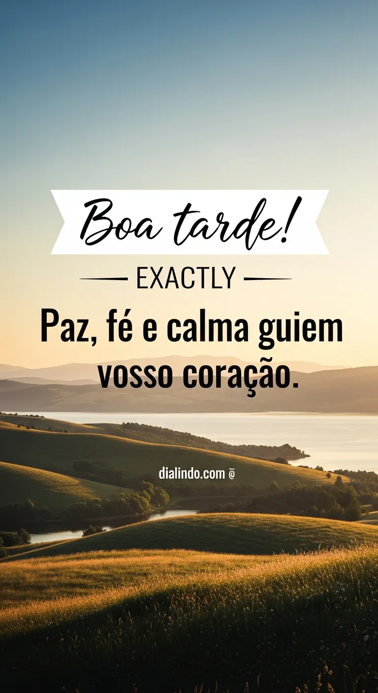 Trindade serena do coração.