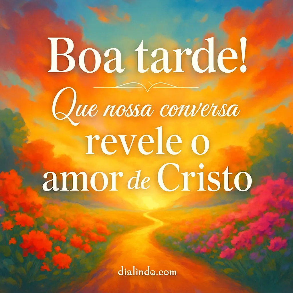 Diálogo de Amor Divino.